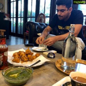 Kangana Ranaut Instagram - 