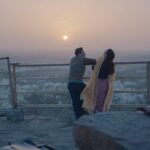 Kangana Ranaut Instagram - Life is all about second chances. #Panga releases on 24th January, 2020. Directed by @ashwinyiyertiwari starring #KanganaRanaut @jassie.gill @therichachadha @neena_gupta