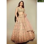 Kangana Ranaut Instagram - The Queen Stuns as she gets ready to be a showstopper for Anushree Reddy at #LakmeFashionWeek2019 #LFWSR19 Styled by @stylebyami #KanganaRanaut