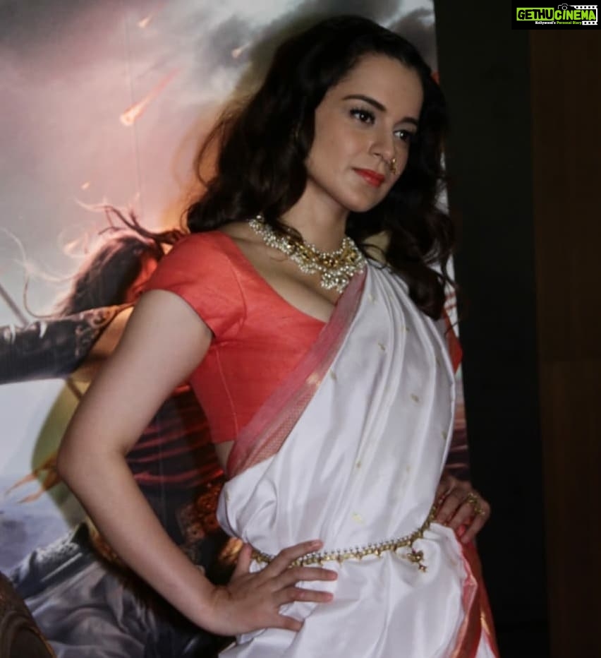 Actress Kangana Ranaut HD Photos and Wallpapers March 2019 - Gethu Cinema Actress Kangana Ranaut HD Photos and Wallpapers March 2019 - Gethu Cinema