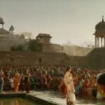 Kangana Ranaut Instagram - #Manikarnika salutes the spirit of Indian Women⚔ bit.ly/ManikarnikaNariShakti Book now: m.p-y.tm/manikarnika #KanganaRanaut @lokhandeankita @dirkrish @shariq_patel @KamalJain_TheKJ #prasoonjoshi @shankarehsaanloy @zeestudiosofficial @ZeeMusicCompany #JhansiKiRani #empoweringnarishakti @narendramodi @neeta_lulla @mishtichakravarty @unnatiidavara @senguptajisshu @edwardsonnenblick #womenempowerment #Womenpower #womenhelpingwomen