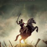Kangana Ranaut Instagram - Praises pouring in from all quarters for the warrior queen⚔ Book your tickets now: m.p-y.tm/manikarnika #ManikarnikaReview #KanganaRanaut @lokhandeankita @DirKrish @shariq_patel @KamalJain_TheKJ #prasoonjoshi @ShankarEhsanLoy @zeestudiosofficial @neeta_lulla @mohdzeeshanayyub @mishtichakravarty @edwardsonnenblick @shankar.mahadevan @unnatiidavara @ZeeMusicCompany #Manikarnika #ManikarnikaTheQueenOfJhansi