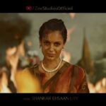 Kangana Ranaut Instagram - Experience that one glorious chapter from history that led to the triumph of India, with #Manikarnika this 25th Jan: bit.ly/ManikarnikaPromo3 #KanganaRanaut @lokhandeankita @DirKrish @shariqpatel @KamalJain_TheKJ #prasoonjoshi @shankarehsaanloy @zeestudiosofficial @zeemusiccompany #VijeyandraPrasad @shankar.mahadevan @neeta_lulla #ManikarnikaTheQueenOfJhansi #ManikarnikaOn25thJan