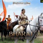 Kangana Ranaut Instagram - देश से है प्यार तो, हर पल यह केहना चाहिए, में रहूं या ना रहूं #Bharat ये रेहना चाहिए| Song out now: bit.ly/Bharat_Manikarnika #KanganaRanaut @lokhandeankita @senguptajisshu @dir_krishnan @shariq_patel @kamaljain_thekj @zeestudiosofficial @shankarehsaanloy #prasoonjoshi @zeemusiccompany