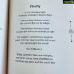 Kangana Ranaut Instagram - Enchanted…. Thank you @sadhguru ji 🙏 Go grab your copy of #eternalechoes and be blissed out …. @penguinbooks Thank you for Eternal Echoes ❤️