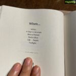 Kangana Ranaut Instagram - Enchanted…. Thank you @sadhguru ji 🙏 Go grab your copy of #eternalechoes and be blissed out …. @penguinbooks Thank you for Eternal Echoes ❤️