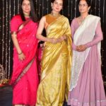 Kangana Ranaut Instagram - Girl Swag!! Ranaut Edition Saree : @taneira_sarees Jewelry - @jaipurgems Hair by @shaikhhaseena33 #priyankakishaadi #nickyanka #priyankanickreception #nickjonas #kanganaranaut #bigfatindianwedding #nickyankakishaadi #nickyankawedding #ootd #fashioninspo #saree #sareelove #sareeinspiration #sari