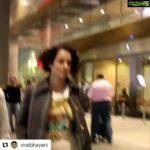 Kangana Ranaut Instagram – 😂😂😂😂😂😂😂#Repost @viralbhayani (@get_repost)
・・・
Queen #KanganaRanaut I need your help!!! I need you and your army to attack #umaidbhavanpalace tomorrow as I have heard the Kesar jalebis for the wedding are delicious. We are going to steal all of them. Don’t let me down 😛#priyankakishaadi