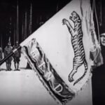 Kangana Ranaut Instagram - Our first National Anthem… Enjoy… Happy Republic Day in advance to all 🇮🇳🇮🇳🇮🇳🇮🇳🇮🇳