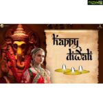 Kangana Ranaut Instagram – May the lamps of joy, illuminate your life and fill your days with the bright sparkles of peace, mirth and goodwill, Have a joyous #Diwali.
.
.
.
.
#happydiwali #indianfestivals #festival