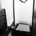 Kangana Ranaut Instagram - Thanks @gucci for this awesome gift. We are sure #KanganaRanaut will appreciate recieving this.