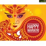 Kangana Ranaut Instagram - Women have the power to conquer. This Navratri let's celebrate womanhood. #Navratri #festivalsofindia
