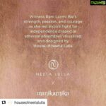 Kangana Ranaut Instagram - #Repost @houseofneetalulla (@get_repost) ・・・ Rediscovering the surreal world of courage, valour & Sacrifice. @neeta_lulla outlines the historical journey of Rani Laxmibai of Jhansi designing timeless pieces of clothing for the upcoming film MANIKARNIKA featuring @team_kangana_ranaut. — #Manikarnika #NeetaLullaforManikarnika #CostumeDesign #NeetaLullaDiaries
