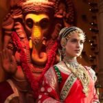 Kangana Ranaut Instagram - OFFICIAL: #Manikarnika Teaser to be launched on 2nd October, Gandhi Jayanti. #ManikarnikaTeaserOn2Oct #KanganaRanaut @zeestudiosofficial Krish Jagarlamudi @KamalJain_KJ@lokhandeankita @itstahershabbir @mohdzeeshanayyub @SenguptaJisshu