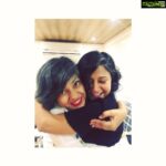 Kangana Ranaut Instagram - Happy faces and happy memories. #KanganaRanaut and #teamPanga enjoying their time together. Repost from @ashwinyiyertiwari #PangaStories