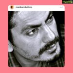 Kangana Ranaut Instagram - Welcome to the team, sir @nawazuddin._siddiqui @manikarnikafilms #tikuwedssheru