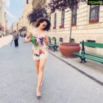 Kangana Ranaut Instagram - No really it’s nice to be here and clicking these self indulgent pictures… 💕