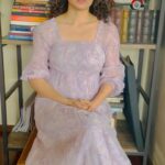 Kangana Ranaut Instagram – I am not an expert on covid but sharing my journey of fighting the virus, hope it helps 🥰🙏