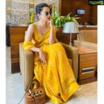 Kangana Ranaut Instagram - If you love your nation then you are a nationalist if you are obsessed with your nation, and every single action of yours is directed at its well being every penny that you spend you want your nation and it’s people to benefit then you are a an ultranationalist #vocalforlocal