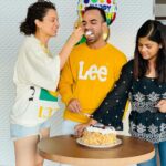 Kangana Ranaut Instagram - Dear Rizwan Happy 29th birthday to you, what can I gift you on this auspicious occasion my dear one!!! You have dedicated every single minute of your life to my passion… Every morning you wake me up we go through the grind together but you sleep after me, no matter how many tough locations and demanding work hours I throw at you, you ride them like a wave, that too with extraordinary enthusiasm and a weird sounding laughter, we don’t even speak anymore just exchanging glances and speaking the language of mind has become our communication…and I love that. I hope you prosper more and get married soon and remain the most energetic person that I know, on your birthday there is nothing I can offer you except for the wish that I be worthy of your love, devotion and dedication…. Happy birthday again my dear …