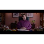 Kangana Ranaut Instagram - journey began for me nearly 2 years ago. Since then, she has made an indelible mark on me. Her steely determination, sharp wit and grace will be exemplary for years to come, and today Jaya becomes yours. Presenting #ThalaiviTrailer #Vijay @vishnuinduri #ArvindSwami @shaaileshrsingh @brindaprasad @neeta_lulla @hiteshthakkar05 @thirumalreddyamireddy @rajat__aroraa @deepaksimhal #BhushanKumar @kalol_das @karmamediaent @tseries.official @vibrimedia @zeestudiosofficial #SprintFilms #GothicEntertainment @thalaivithefilm @triggerhappyentertainment