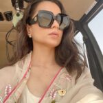 Kangana Ranaut Instagram - जो साधुओं की हत्या और स्त्री का अपमान करे उसका पतन निश्चित है #ParambirSingh #AnilDeshmukh #UddhavThackeray #SanjayRaut