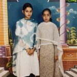 Kangana Ranaut Instagram - My birthday month,growing up grannies told stories that after a sister another girl child birth disappointed everyone but they didn’t mind much cos I was very beautiful and marrying me off won’t be a big burden,they all laughed at anecdotes but it pierced my heart every-time. There are studies, researches, books to back this fact that in the history of the world,extraordinary people who gained enormous success /did legendary things are those who were rejected/devalued either by the societies or families. So obstacles and hardships are meaningful ❤️