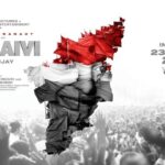 Kangana Ranaut Instagram - To Jaya Amma, on her birth anniversary 🙏 From changing the Face of cinema to the Fate of a state, Jaya amma shaped destinies of millions! Witness the story of the legend, #Thalaivi, in cinemas on 23rd April, 2021. #Vijay @vishnuinduri #ArvindSwami @shaaileshrsingh @brindaprasad @hiteshthakkar05 @thirumalreddyamireddy @rajat__aroraa @neeta_lulla#BhushanKumar @karmamediaent @tseries.official @vibrimedia #SprintFilms #GothicEntertainment @thalaivithefilm