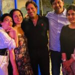 Kangana Ranaut Instagram - Some glimpses from my birthday ❤️