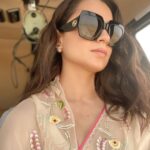 Kangana Ranaut Instagram - जो साधुओं की हत्या और स्त्री का अपमान करे उसका पतन निश्चित है #ParambirSingh #AnilDeshmukh #UddhavThackeray #SanjayRaut