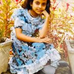 Kangana Ranaut Instagram – When I was a little girl I decorated myself with pearls, cut my own hair, wore thigh high socks and heels. People laughed at me. From being a village clown to attending front rows of London, Paris, New York Fashion weeks I realised fashion is nothing but freedom of expression ❤️