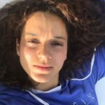 Kangana Ranaut Instagram – Sun kissed in the mountains 🌞