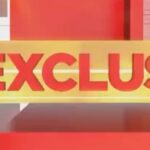 Kangana Ranaut Instagram - Kangana speaks to Arnab on SC Nod for CBI, she exposed Bullywood hypocrisy, groupism, anti India and pro depression racket .