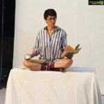 Kangana Ranaut Instagram - Here's a never-before-seen rejected look test of her character, Bobby from #JudgementallHaiKya. What do you think? Does she look better in a pixie cut or big curly hair as seen in the movie? Comment below!! (Swipe to see her orignal look from the movie) Look designed by: @mrsheetalsharma