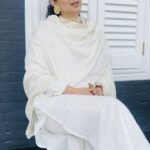 Kangana Ranaut Instagram - Jai Shri Ram! #KanganaRanaut shares some interesting insights on 'Why Ram Ji is the most important icon of our civilization?'. Don't miss it! 🙏 #RamNavami #Navratri2020