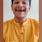 Kangana Ranaut Instagram - Kangana Ranaut on feminism, rejecting Sanju, Bhansali & playing Madhubala with Aamir as Dilip Kumar. #KanganaRanaut @pinkvilla #coronavirus #liveinyourlivingroom