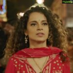 Kangana Ranaut Instagram – “As a woman, we don’t have to hope we get our due. We need to get up and get it ourselves” – Kangana Ranaut. 
Happy women’s day, month, year, and eternity to all the brave women out there. Happy International women’s day.
.
.
.
.
.
.
#KanganaRanaut #womensday2020 #womensday #internationalwomensday