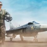 Kangana Ranaut Instagram - For all the brave hearted and strong headed women in Uniform who make sacrifices for our nation day in and day out .... Kangana to  play an airforce pilot in her next , titled - #TEJAS . . #KanganaRanaut @team_kangana_ranaut #RonnieScrewvala @sarveshmewara @nonabains @rsvpmovies