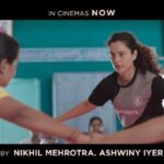 Kangana Ranaut Instagram - A family gives us two things: roots and the support to take #Panga and fulfill our dreams! 🤗 Book your tickets now for the family film of the year! Paytm: https://m.p-y.tm/Panga BookMyShow: https://bookmy.show/Panga