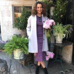 Kangana Ranaut Instagram - New Year started with a great note! Highly acclaimed Actor and Director, #KanganaRanaut, who has won multiple national awards at the age of 32, has been awarded with the highest honour in the country, #PadmaShri, on the eve of #RepublicDay 2020. Congratulations to her and the entire Team! 🤗🎉🎊