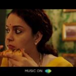 Kangana Ranaut Instagram - Keto diet ka naam sunna hai? #Panga . . . . . . @foxstarhindi @ashwinyiyertiwari @jassie.gill @therichachadha @neena_gupta @yagyabhasin @shankarehsaanloy #JavedAkhtar @saregama_official
