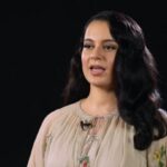 Kangana Ranaut Instagram - धन्यवाद करते है उन सब का जिन्होंने हमारे साथ अंग्रेज़ी से #पंगा लिया।🙏 ये रहे उन प्रश्नों के जवाब! कितने सही मिले आपको? हमें बताये! . . . . . . #Panga #KanganaRanaut @foxstarhindi @ashwinyiyertiwari @jassie.gill @therichachadha @neena_gupta @yagyabhasin @shankarehsaanloy #JavedAkhtar @saregama_official