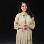 Kangana Ranaut Instagram – अब बारी है खुदसे #Panga लेने की। बताएं इन अंग्रेज़ी शब्दों का मतलब हिंदी में। कॉमेंट करे आपके जवाब और जानिए इसका सही जवाब कल।