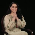 Kangana Ranaut Instagram - Kangana Ranaut and family would like to thank @deepikapadukone, @meghnagulzar and the entire team of #chhapaak for their incredible feat in bringing stories of acid attack victims to the forefront.