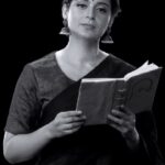 Kangana Ranaut Instagram – His teachings are immortal just like his beliefs. Celebrating 150 years of Mahatama. #ChangeWithin #MahatmaGandhi #Gandhi150

@hirani.rajkumar @rhfilmsofficial