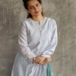 Kangana Ranaut Instagram – Kangana is all set to participate in the 150th birth year celebrations of Mahatma Gandhi along with the film fraternity. The fraternity has come together to remind and revive Bapu’s philosophy. Ms. Ranaut will also take part in launching an initiative called Change Within. The entire campaign to be launched by honorable PM, @narendramodi ji.
#Gandhi #MahatmaGandhi #Gandhi150 #KanganaRanaut
.
.
.
.
Photographer: @_sanu313_