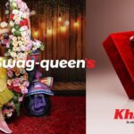 Kangana Ranaut Instagram - Tag the #SwagQueen in your group. . . . . . *Repost @khadimindia Twitter* For those with quirky sense of style.Tag the #SwagQueen in your group. #Khadims #InStepWithEveryIndian #KhadimIndia #KanganaRanaut