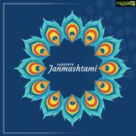Kangana Ranaut Instagram – “What belongs to you today, belonged to someone yesterday, and will be someone else’s tomorrow”
On the auspicious day of #KrishnaJayanthi , let’s inculcate Lord Krishna’s teachings, and focus on real purpose of existence.
Team #KanganaRanaut wishes you a very #HappyJanmashtami