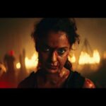 Kangana Ranaut Instagram – Fierce, Daring and all guns blazing!
#DhaakadTeaser ft. #KanganaRanaut is set to bring the house down with this mega – action bonanza on Diwali 2020! (link in bio)
@razylivingtheblues @asylumfilmsofficial @smaklai @sohelmaklaiproductions @dhaakadmovie @myqyuki @writish1 @chintan.gandhi.376