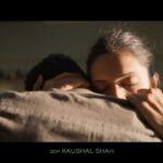 Karan Johar Instagram - It’s passionate, it’s mad and it’s deep - but that’s love! #Doobey our first song from #Gehraiyaan is out now! #GehraiyaanOnPrime releases Feb 11. @apoorva1972 @shakunbatra @ajit_andhare @deepikapadukone @siddhantchaturvedi @ananyapanday @dhairyakarwa @luceamma @oaffmusic @savera.music @kausarmunir @ankurtewari @molfarnist @primevideoin @dharmamovies @Viacom18Studios @Jouska.films @sonymusicindia